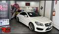 Mercedes-Benz CLA 180 Automatic Premium AMG Bianco - thumbnail 1