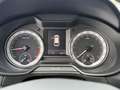 Skoda Octavia Combi 1.6 TDI DSG GREENTECH BUSINESS NAVI/STOELVEW Zwart - thumbnail 15