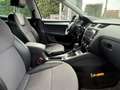 Skoda Octavia Combi 1.6 TDI DSG GREENTECH BUSINESS NAVI/STOELVEW Zwart - thumbnail 9