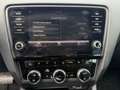 Skoda Octavia Combi 1.6 TDI DSG GREENTECH BUSINESS NAVI/STOELVEW Zwart - thumbnail 18