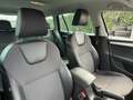 Skoda Octavia Combi 1.6 TDI DSG GREENTECH BUSINESS NAVI/STOELVEW Zwart - thumbnail 10
