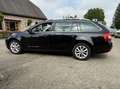 Skoda Octavia Combi 1.6 TDI DSG GREENTECH BUSINESS NAVI/STOELVEW Zwart - thumbnail 4