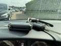 Skoda Octavia Combi 1.6 TDI DSG GREENTECH BUSINESS NAVI/STOELVEW Zwart - thumbnail 22