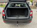 Skoda Octavia Combi 1.6 TDI DSG GREENTECH BUSINESS NAVI/STOELVEW Zwart - thumbnail 11