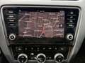 Skoda Octavia Combi 1.6 TDI DSG GREENTECH BUSINESS NAVI/STOELVEW Zwart - thumbnail 21