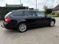 Skoda Octavia Combi 1.6 TDI DSG GREENTECH BUSINESS NAVI/STOELVEW Zwart - thumbnail 8