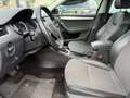 Skoda Octavia Combi 1.6 TDI DSG GREENTECH BUSINESS NAVI/STOELVEW Zwart - thumbnail 13