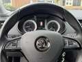 Skoda Octavia Combi 1.6 TDI DSG GREENTECH BUSINESS NAVI/STOELVEW Zwart - thumbnail 16