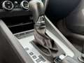 Skoda Octavia Combi 1.6 TDI DSG GREENTECH BUSINESS NAVI/STOELVEW Zwart - thumbnail 19