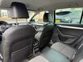 Skoda Octavia Combi 1.6 TDI DSG GREENTECH BUSINESS NAVI/STOELVEW Zwart - thumbnail 12