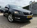 Skoda Octavia Combi 1.6 TDI DSG GREENTECH BUSINESS NAVI/STOELVEW Zwart - thumbnail 2