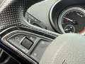 Skoda Octavia Combi 1.6 TDI DSG GREENTECH BUSINESS NAVI/STOELVEW Zwart - thumbnail 17