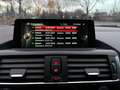 BMW 135 BMW M135i xDrive MPerformance Wit - thumbnail 13