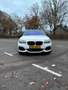 BMW 135 BMW M135i xDrive MPerformance Wit - thumbnail 3
