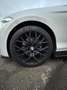 BMW 135 BMW M135i xDrive MPerformance Wit - thumbnail 5