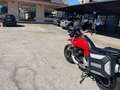 Moto Guzzi V 85 TT Rouge - thumbnail 4
