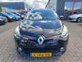 Renault Clio Estate 0.9 TCe Dynamique Noir - thumbnail 2
