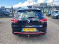 Renault Clio Estate 0.9 TCe Dynamique Noir - thumbnail 6