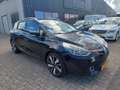 Renault Clio Estate 0.9 TCe Dynamique Noir - thumbnail 3