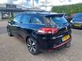 Renault Clio Estate 0.9 TCe Dynamique Noir - thumbnail 7