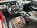 Ford Mustang Fastback 2.3 Shelby Look Rouge - thumbnail 16