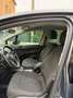 Opel Meriva 1.4 GPL - NEOP. - 12 MESI DI GARANZIA - Grigio - thumbnail 9