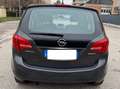 Opel Meriva 1.4 GPL - NEOP. - 12 MESI DI GARANZIA - Grigio - thumbnail 3
