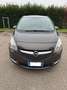 Opel Meriva 1.4 GPL - NEOP. - 12 MESI DI GARANZIA - Grigio - thumbnail 1
