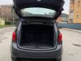 Opel Meriva 1.4 GPL - NEOP. - 12 MESI DI GARANZIA - Grigio - thumbnail 5