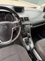 Opel Meriva 1.4 GPL - NEOP. - 12 MESI DI GARANZIA - Grigio - thumbnail 7