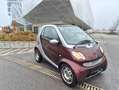 smart forTwo smart fortwo passion Softouch passion - thumbnail 9