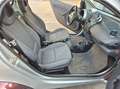 smart forTwo smart fortwo passion Softouch passion - thumbnail 5