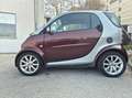 smart forTwo smart fortwo passion Softouch passion - thumbnail 3