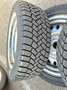 smart forTwo smart fortwo passion Softouch passion - thumbnail 7
