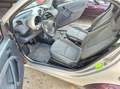 smart forTwo smart fortwo passion Softouch passion - thumbnail 6