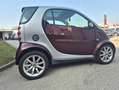 smart forTwo smart fortwo passion Softouch passion - thumbnail 4