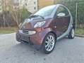 smart forTwo smart fortwo passion Softouch passion - thumbnail 2