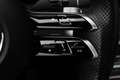 Mercedes-Benz E 200 Coupé AMG Line | Facelift | Pano | Burmester | Sfe Grijs - thumbnail 25