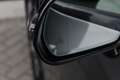Mercedes-Benz E 200 Coupé AMG Line | Facelift | Pano | Burmester | Sfe Grijs - thumbnail 16