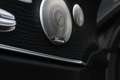 Mercedes-Benz E 200 Coupé AMG Line | Facelift | Pano | Burmester | Sfe Grijs - thumbnail 20