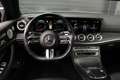 Mercedes-Benz E 200 Coupé AMG Line | Facelift | Pano | Burmester | Sfe Grijs - thumbnail 14