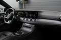 Mercedes-Benz E 200 Coupé AMG Line | Facelift | Pano | Burmester | Sfe Grijs - thumbnail 36