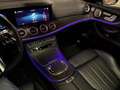 Mercedes-Benz E 200 Coupé AMG Line | Facelift | Pano | Burmester | Sfe Grijs - thumbnail 32