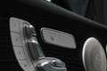 Mercedes-Benz E 200 Coupé AMG Line | Facelift | Pano | Burmester | Sfe Grijs - thumbnail 19