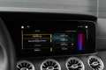 Mercedes-Benz E 200 Coupé AMG Line | Facelift | Pano | Burmester | Sfe Grijs - thumbnail 30