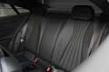 Mercedes-Benz E 200 Coupé AMG Line | Facelift | Pano | Burmester | Sfe Grijs - thumbnail 12