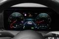 Mercedes-Benz E 200 Coupé AMG Line | Facelift | Pano | Burmester | Sfe Grijs - thumbnail 24