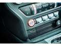 Ford Mustang Fastback Gt 5.0l V8 450 BVA10 Premium Bleu - thumbnail 39