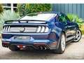 Ford Mustang Fastback Gt 5.0l V8 450 BVA10 Premium Bleu - thumbnail 12