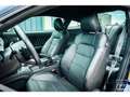Ford Mustang Fastback Gt 5.0l V8 450 BVA10 Premium Bleu - thumbnail 4